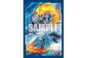 Bushiroad Mini Character Sleeves 70ct Deck Protectors Cardfight Vanguard Majesty Lord Blaster Part 2 Vol 569