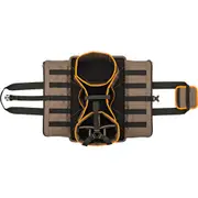 Lowepro Droneguard Kit - Mica