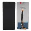 Hot LCD Screen Touch Digitizer Assembly Kit Replacement For Tecno Camon 19 Mobi