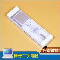 在飛比找蝦皮購物優惠-【樺仔3C】Moshi USB-C to VGA 轉接線 台