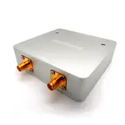 Sunhans 5.8GHz 1000mW Dual antenna 802.11a/n 2T2R WiFi Signal Booster Amplifier