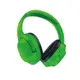RaZER 雷蛇 Opus X Green/Quartz 綠/粉 寂星鯊X 藍牙 電競 耳機 麥克風