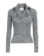 [ISABEL MARANT] ISABEL MARANT Sweaters - Item 14501637