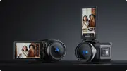 Hollyland VenusLiv Streaming Camera