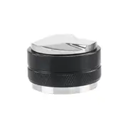 Coffee Distributor Tamper Leveler Tool 53mm Coffee Distribution Tool