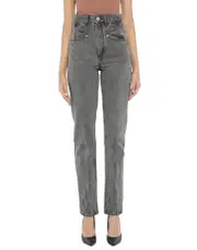 [ISABEL MARANT] ISABEL MARANT Jeans - Item 42790663