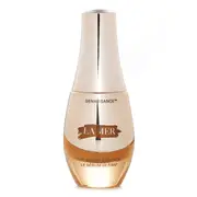 La Mer Genaissance De La Mer The Serum Essence 30ml