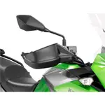 [ MOTO DREAM 重機部品 ] GIVI HP4121 把手護弓 護弓 KAWASAKI VERSYS-X300