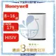 【Honeywell】Air Touch X305 空氣清淨機 (X305F-PAC1101TW)【8-16坪】【恆隆行授權經銷】【APP下單點數加倍】