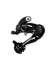 Sunrace 7/8 Speed Rear Derailleur
