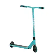 Grit Extremist Stunt Scooter - Ice