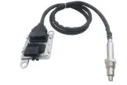 VEMO Nox Sensor Urea Injection for OPEL ASTRA K Sports Tourer (B16) 2018 to 2022