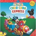 MICKEY MOUSE CLUBHOUSE 英文-米奇妙妙屋第3季 14DVD 最新！！