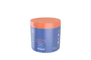Natural Look StyleArt Freeze Frame Superhold Gel - 500ml
