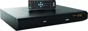 Laser DVD CD Player HD012 HDMI RCA Composite USB AVI Multi Region, HDMI & AV Out