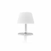 Eva Solo SunLight Table Lamp Solar Light Outdoor Lamp 16 cm