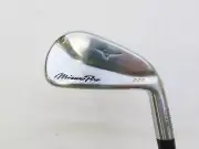 New Mizuno Pro 225 HMB Single 19* 3 Iron Dynamic Gold 120 S300 Stiff Flex Steel