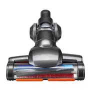 Motorized Motor Floor Head Brush Replacement For Dyson V6 DC45 Vacuum Cleaner