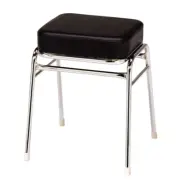 Arcade Stool SEGA Blast City Game Center Chair Thick cushion type TC1-49M