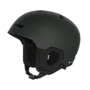 POC Fornix Mips POW JJ Snow Helmet 2024