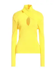 [MSGM] MSGM Turtlenecks - Item 14122892