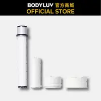 在飛比找蝦皮商城優惠-【BODYLUV】純淨完美濾芯 第二代