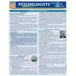 PSYCHOLOGISTS: HISTORY & THEORIES