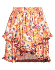 [MSGM] MSGM Mini skirts - Item 30437618