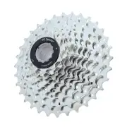 VG SPORTS 11 Speed Cassette 11-28T/11-32T/11-34T/11-36T/11-40T/11-42T/11-46T/...