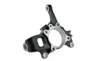 STEERING KNUCKLE FRONT LEFT MITSUBISHI L200 KL1T Series 5 2.4 DiD