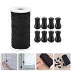 Blind Accessories Accessory Blinds Pulling String Replacement Cord for