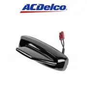 ACDelco GPS Navigation System Antenna 84346787 For 15-20 Chevrolet Tahoe (for: Chevrolet)