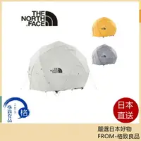 在飛比找樂天市場購物網優惠-【日本直送！快速發貨！】 The North Face - 