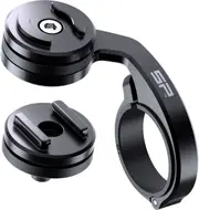 SP Connect SPC+ Handlebar Pro MTB, mount