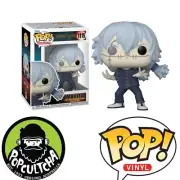 Jujutsu Kaisen - Mahito Pop! Vinyl Figure "New"
