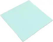 Wide Work T-Global High Thermal Conductivity Sheet Thermal Conductivity 12.5W/m K WW-TGA1250