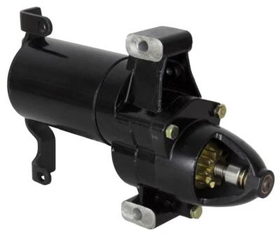 STARTER FITS JOHNSON MARINE 200CX 200CZ 200SCL 200STL REPLACES 5769040-M030SM