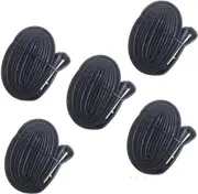 TBD Bike TUBE 27.5 x 1.75/2.125 48mm Presta (LONG VALVE) Pack of 5 TUBEs