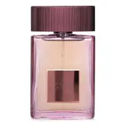 Tom Ford Cafe Rose Eau De Parfum Spray 50ml/1.7oz 50ml/1.7oz