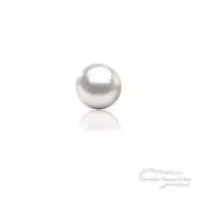 14mm Authentic Australian South Sea Pearl - Round