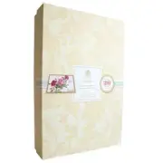 Anna Griffin Folded Flower Card Making Kit