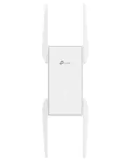 TP-Link EAP673-Extender AX5400 Mesh Wi-Fi 6 Extender by Omada SDN