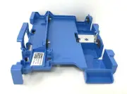 DELL HDD CADDY BRACKET 2X 2.5" X040 SFF 575-BBHV *NOB*