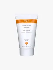 Radiance Micro Polish Cleanser