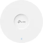 AX1800 WIFI6 Celling Mount Access point