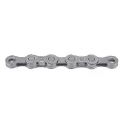 KMC e12 Turbo 12 Speed E-Bike Chain