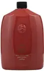 Oribe Bright Blonde Conditioner for Beautiful Color 33.8oz/ 1 Liter New