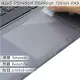 ASUS P5440UF P5440UA 系列專用 TOUCH PAD 觸控板 保護貼