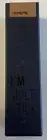 NEW! I’M MEME ( #ST20 LUSTER BRONZING ) MULTI STICK SHADING BRONZER - 10G