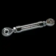 Rear Sway Bar Link Kit Polaris RZR Models